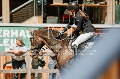 © Niki Buchegger, turnier-fotos.at
