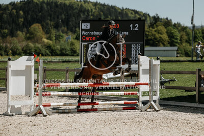 © Niki Buchegger, turnier-fotos.at