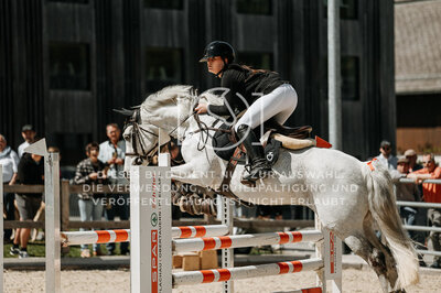 © Niki Buchegger, turnier-fotos.at