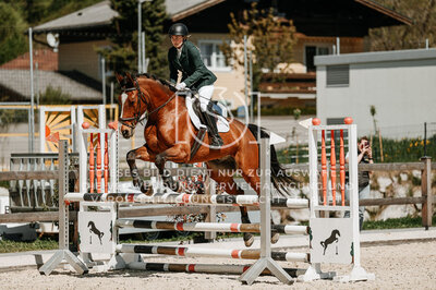 © Niki Buchegger, turnier-fotos.at