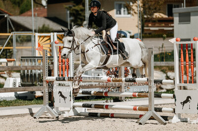 © Niki Buchegger, turnier-fotos.at