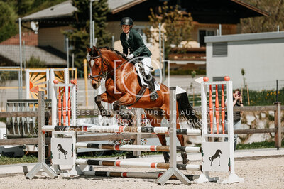 © Niki Buchegger, turnier-fotos.at