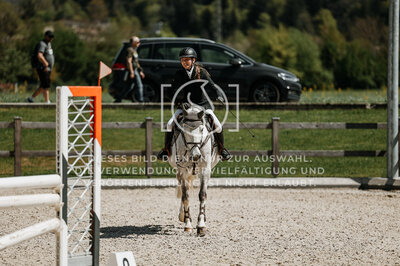© Niki Buchegger, turnier-fotos.at