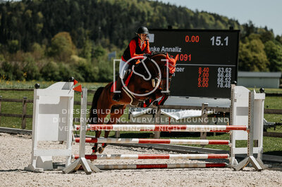 © Niki Buchegger, turnier-fotos.at