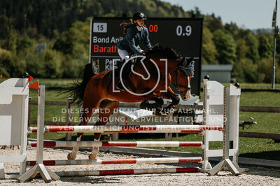 © Niki Buchegger, turnier-fotos.at