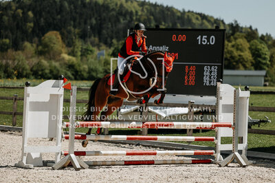 © Niki Buchegger, turnier-fotos.at