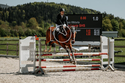 © Niki Buchegger, turnier-fotos.at