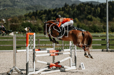 © Niki Buchegger, turnier-fotos.at
