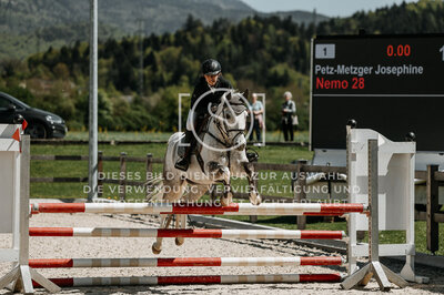 © Niki Buchegger, turnier-fotos.at