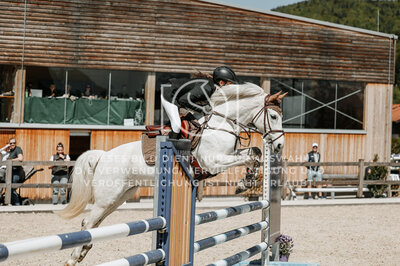 © Niki Buchegger, turnier-fotos.at
