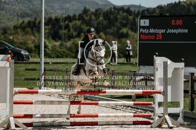 © Niki Buchegger, turnier-fotos.at