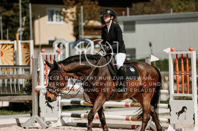 © Niki Buchegger, turnier-fotos.at