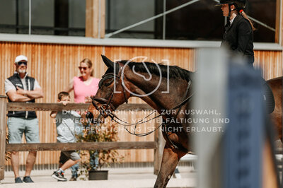 © Niki Buchegger, turnier-fotos.at
