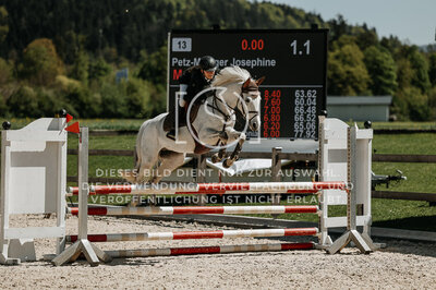 © Niki Buchegger, turnier-fotos.at