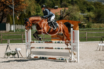 © Niki Buchegger, turnier-fotos.at