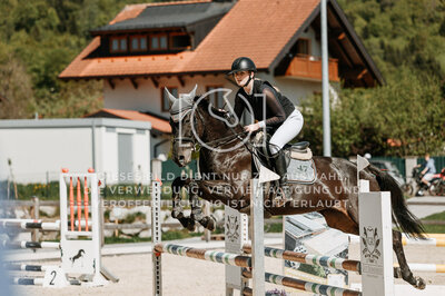 © Niki Buchegger, turnier-fotos.at