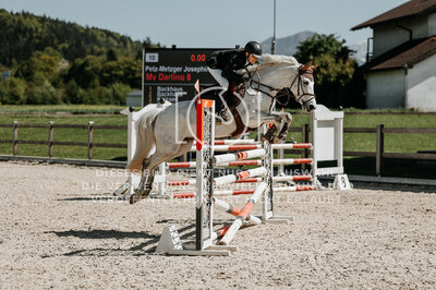 © Niki Buchegger, turnier-fotos.at