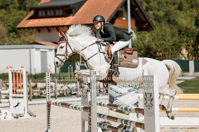 © Niki Buchegger, turnier-fotos.at