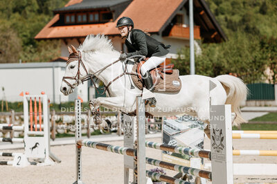 © Niki Buchegger, turnier-fotos.at