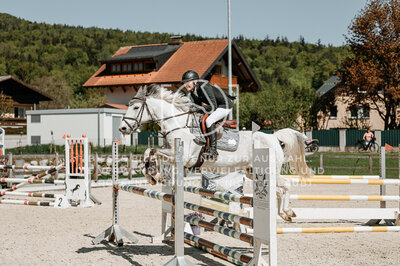 © Niki Buchegger, turnier-fotos.at