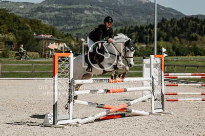 © Niki Buchegger, turnier-fotos.at