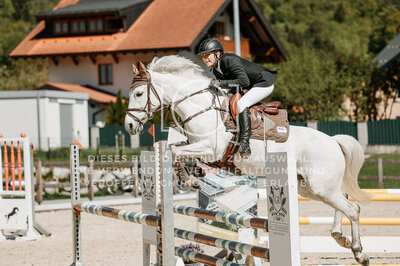 © Niki Buchegger, turnier-fotos.at