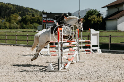 © Niki Buchegger, turnier-fotos.at