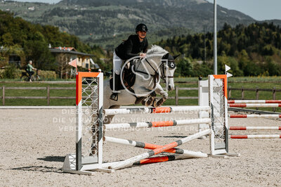 © Niki Buchegger, turnier-fotos.at
