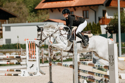 © Niki Buchegger, turnier-fotos.at