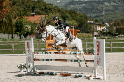 © Niki Buchegger, turnier-fotos.at