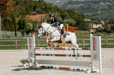 © Niki Buchegger, turnier-fotos.at