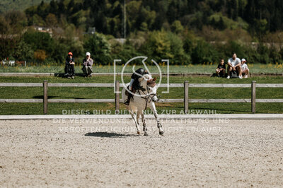 © Niki Buchegger, turnier-fotos.at