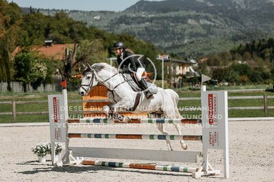 © Niki Buchegger, turnier-fotos.at