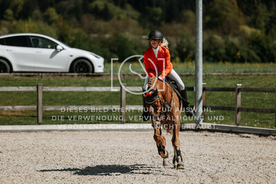 © Niki Buchegger, turnier-fotos.at