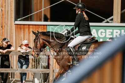 © Niki Buchegger, turnier-fotos.at