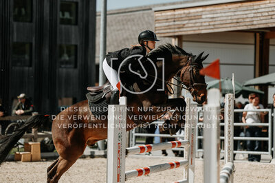 © Niki Buchegger, turnier-fotos.at