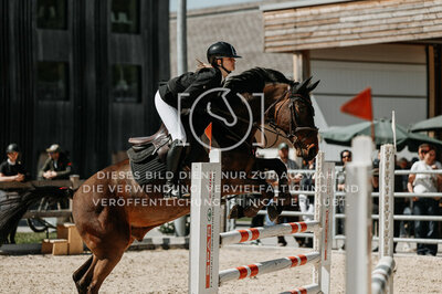 © Niki Buchegger, turnier-fotos.at