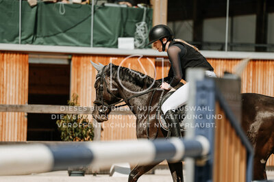 © Niki Buchegger, turnier-fotos.at