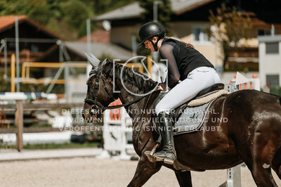 © Niki Buchegger, turnier-fotos.at