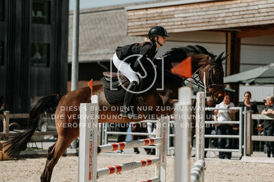© Niki Buchegger, turnier-fotos.at