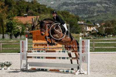 © Niki Buchegger, turnier-fotos.at