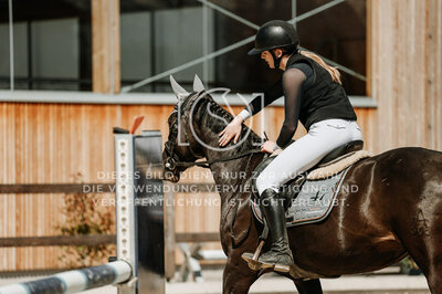 © Niki Buchegger, turnier-fotos.at
