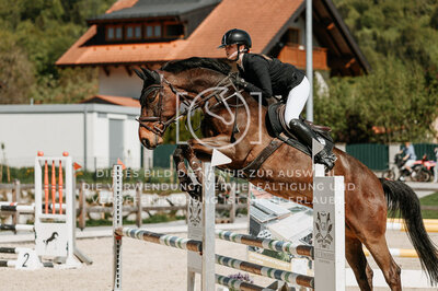 © Niki Buchegger, turnier-fotos.at