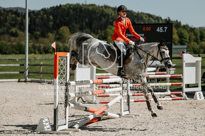© Niki Buchegger, turnier-fotos.at