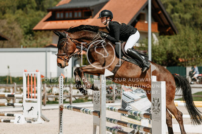 © Niki Buchegger, turnier-fotos.at