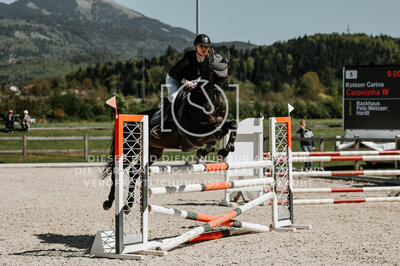 © Niki Buchegger, turnier-fotos.at