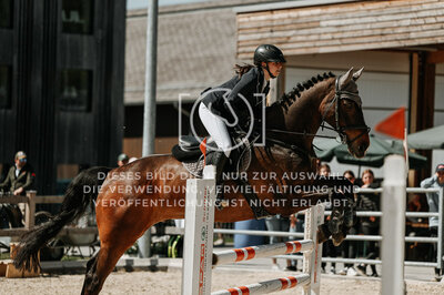 © Niki Buchegger, turnier-fotos.at