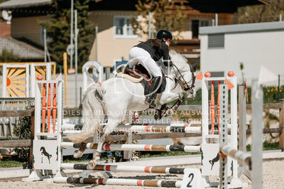 © Niki Buchegger, turnier-fotos.at