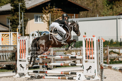 © Niki Buchegger, turnier-fotos.at