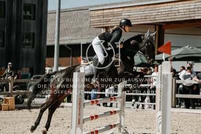 © Niki Buchegger, turnier-fotos.at